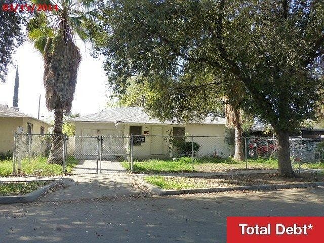 1st image of 1422 E Terrace Ave