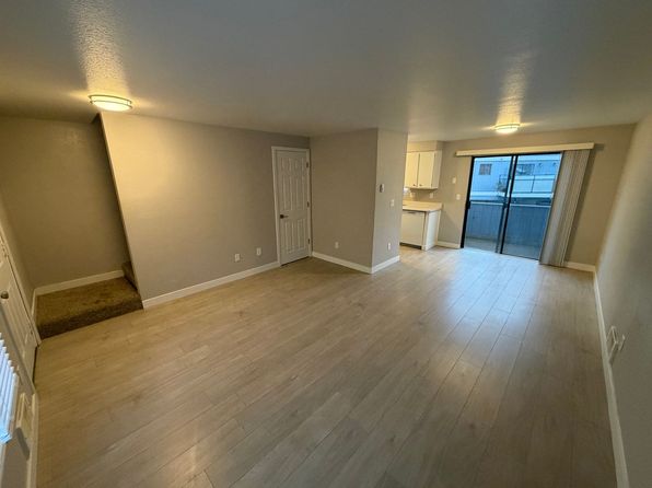 901-981 SE Ford St #951