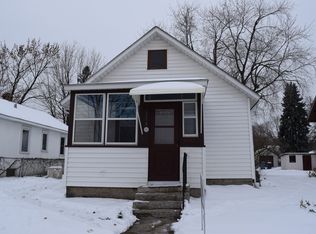 5219 4th St N, Minneapolis, MN 55430