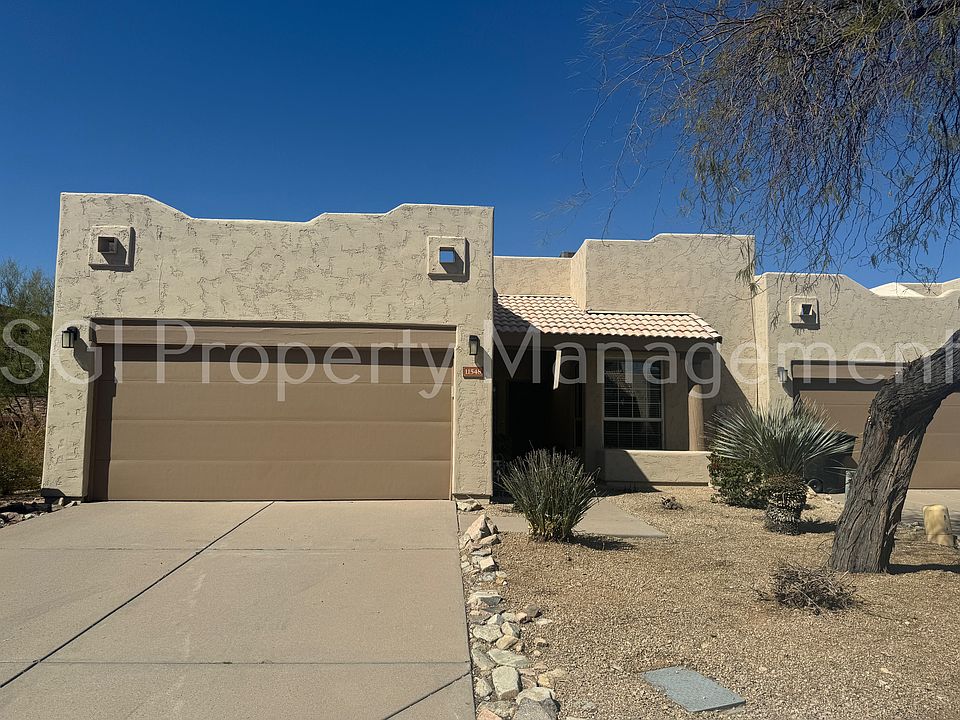 1st image of 11548 N 114th Pl