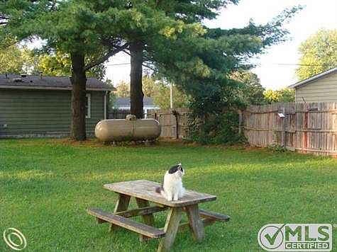 2013-08-13 19.43.21.jpg