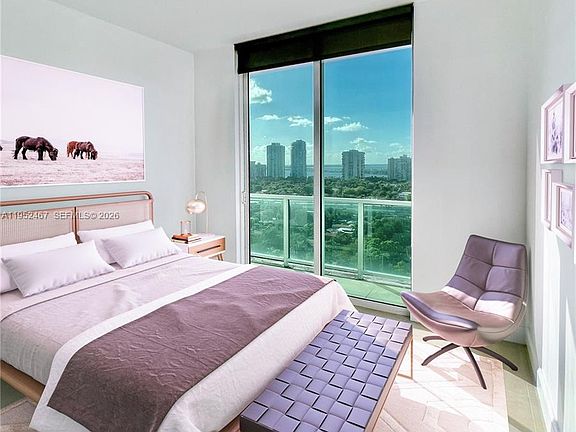 5th image of 2525 SW 3rd Ave APT 1709