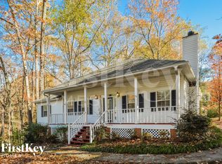 15 Ashley Ct, Covington, GA 30016