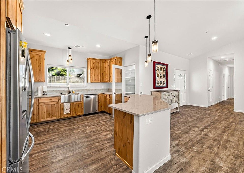 1st image of 1759 Drendel Cir