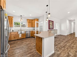 1759 Drendel Cir, Paradise, CA 95969