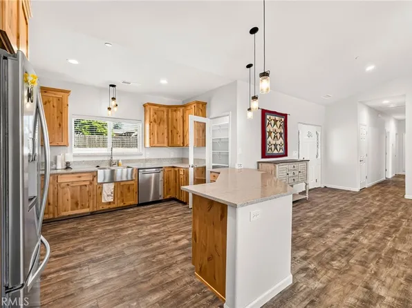 1759 Drendel Cir, Paradise, CA 95969
