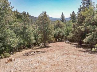 23897 Oxbow Ln S, Sonora, CA