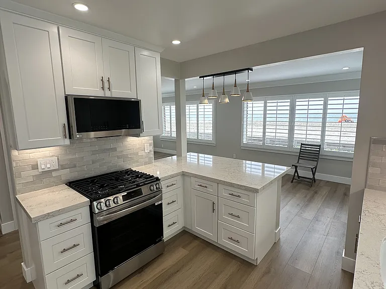 5823 E Seaside Walk — Photo 9