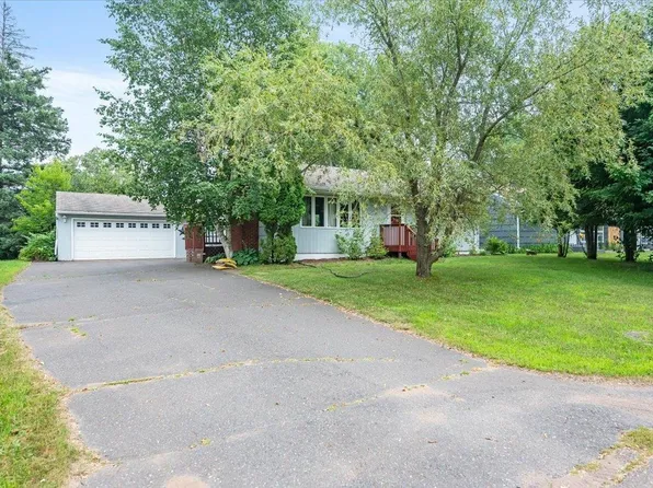 505 Lindberg Dr, Carlton, MN 55718