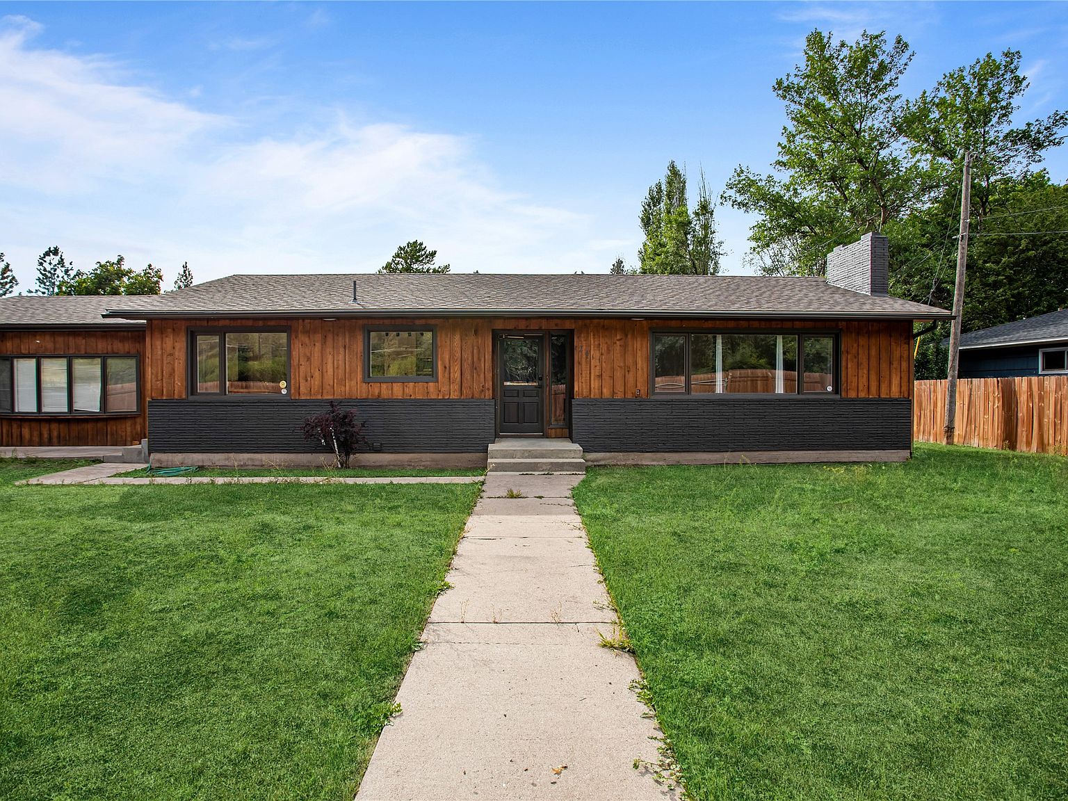 2411 Rattlesnake Dr, Missoula, MT 59802 MLS 30013208 Zillow