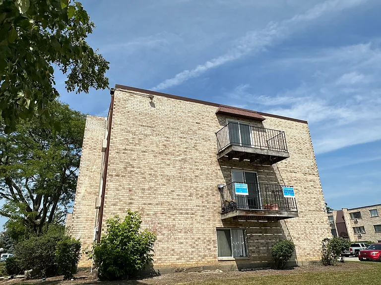 406 Inland Dr #3A — Photo 35