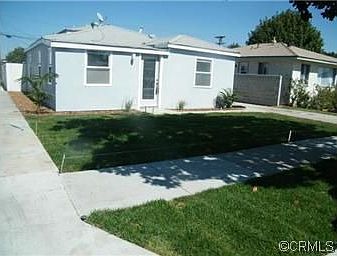 1st image of 4143 W 164th St