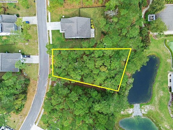 2nd image of 2510 Sardis Drive SE