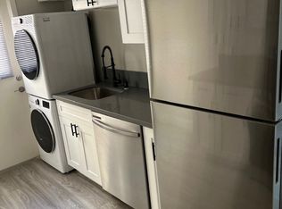 4067-4079 Normal St, San Diego, CA 92103