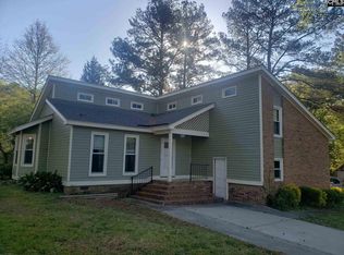 102 Greenwich Ct, Lexington, SC 29073