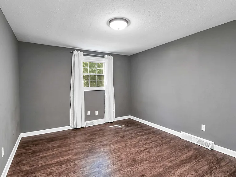 1722 Sheridan Rd — Photo 20