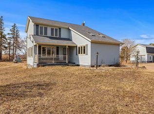208 Stead Rd, Charlotte Parish, PE C0A1N0