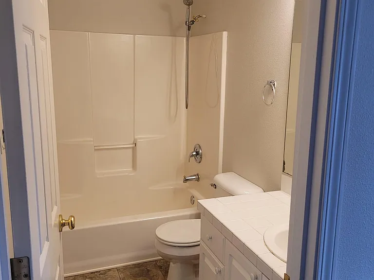 15373 NW Nightshade Dr — Photo 14