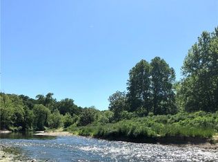 379 Laurel Crk, Hutto, TX 78634