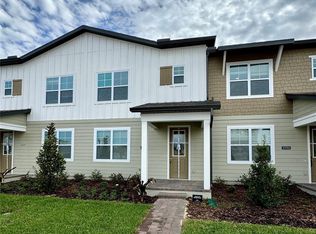 17777 Japonica Bloom Dr, Winter Garden, FL 34787