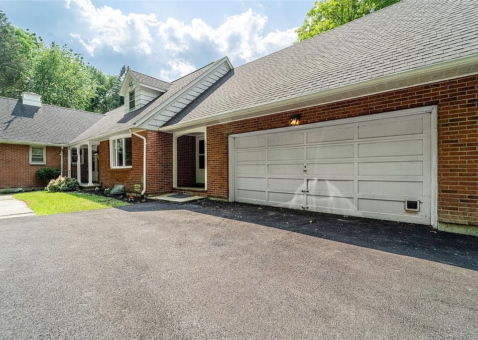 1053 Powderhouse Rd, Vestal, NY 13850 | Zillow