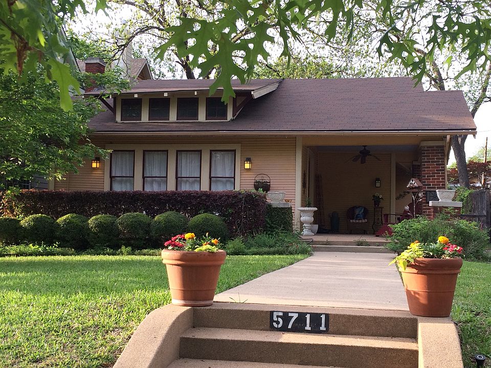 1st image of 5711 Palo Pinto Ave