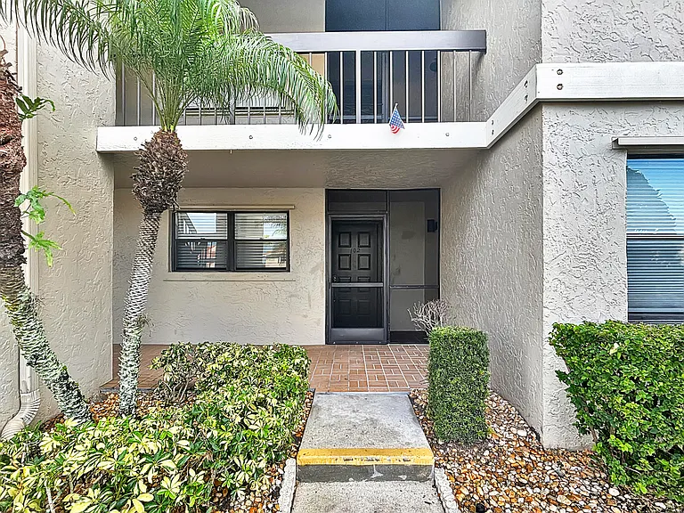 13403 Touchstone Pl #A102 — Photo 3