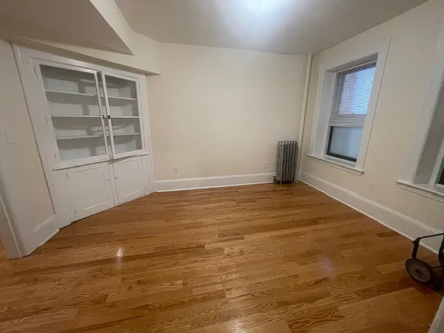 883 Massachusetts Ave #1 — Photo 4