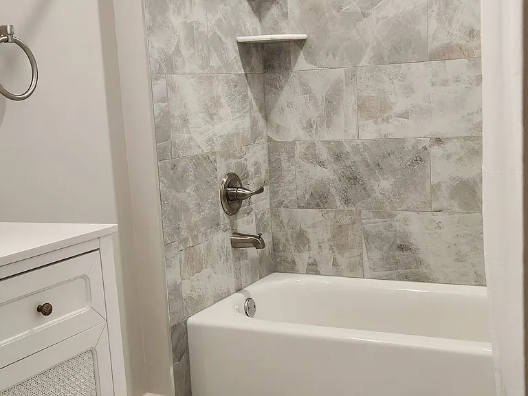 2382 Phillip Ct — Photo 11