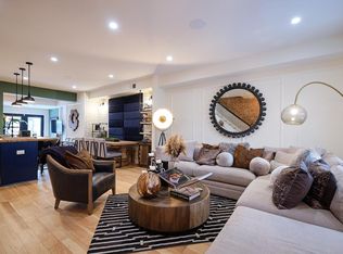 1315 Queen St NE, Washington, DC 20002