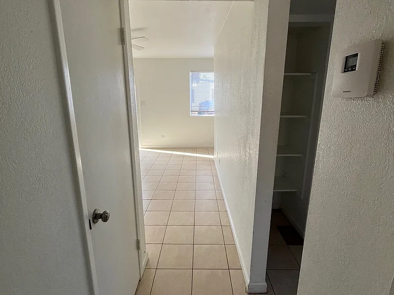 5942 W Alice Ave #4 — Photo 6