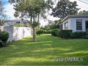 4th image of 459 Druid Cir