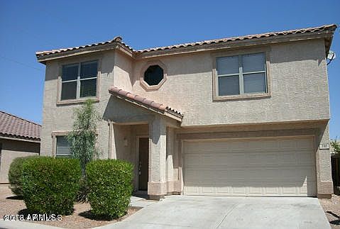 1st image of 708 E Rose Marie Ln