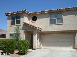 708 E Rose Marie Ln, Phoenix, AZ 85022