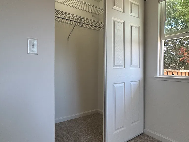 115 Christel Oaks Dr #A — Photo 13