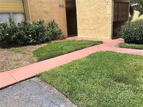 3rd image of 3457 CLARK ROAD #255