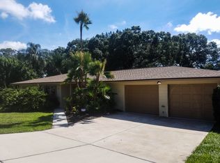 4605 McIntosh Rd, Sarasota, FL 34233