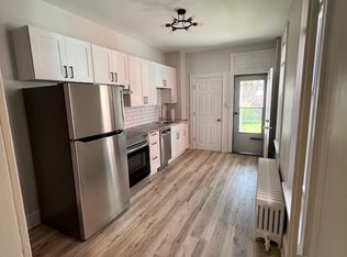 30 S 6th Ave UNIT 1, Reading, PA 19611