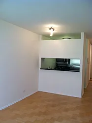 Rented by Furumoto Realty of New York City Inc