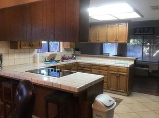 2513 Meadowrest Way, Madera, CA