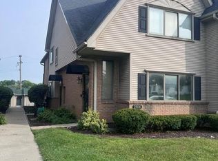 21936 Morley Ave, Dearborn, MI 48124