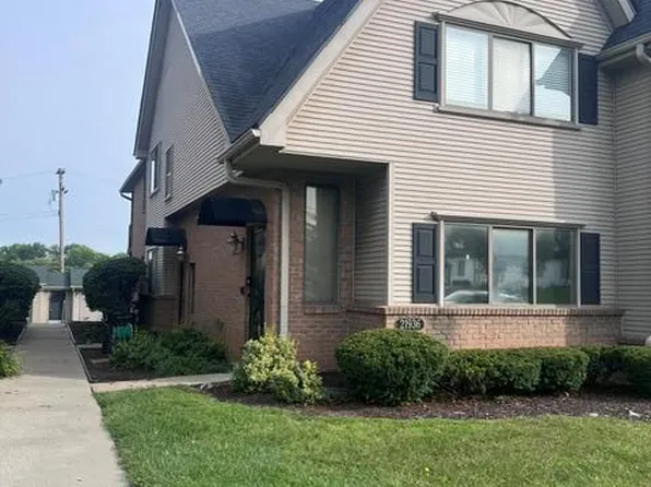 21936 Morley Ave, Dearborn, MI 48124