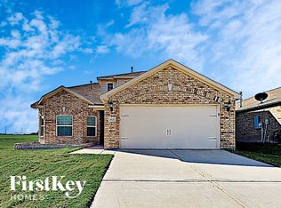 3029 Marble Falls Dr, Forney, TX 75126