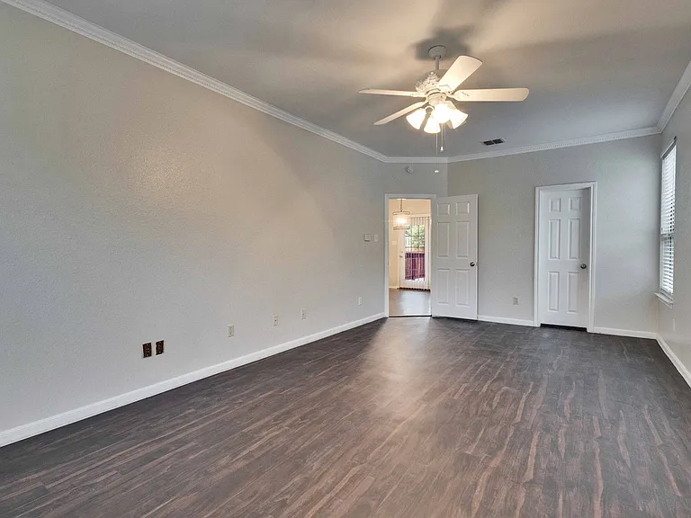 1706 Pheasant Roost — Photo 13