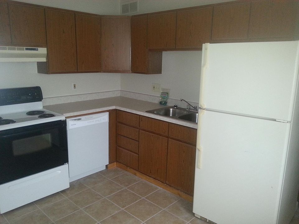 2nd image of 18853 E Wigwam Dr #18853