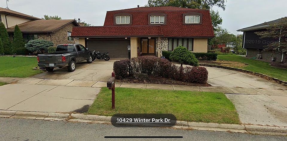 1st image of 10429 Winter Park Dr