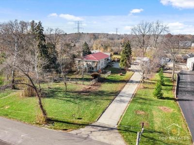 14508 Dixon Ln, Homer glen, IL, 60491