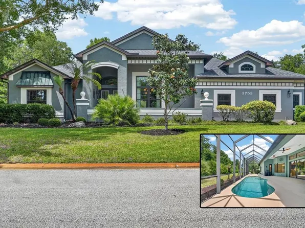 3753 Mayo Cir, Ormond Beach, FL 32174