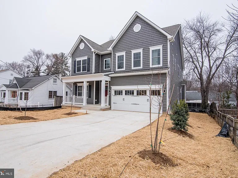 6928 Regent Ln — Photo 76