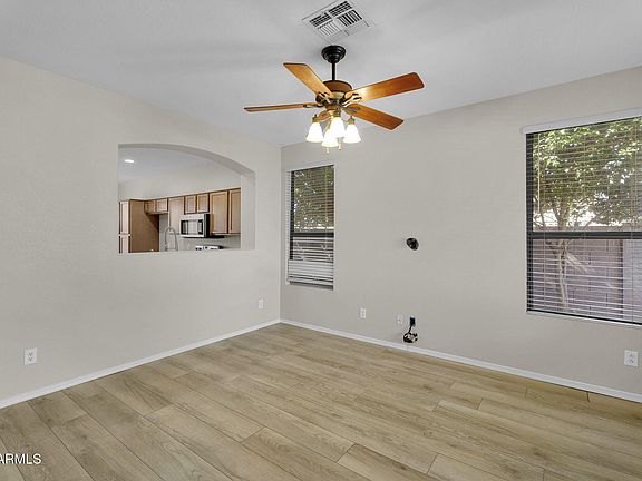 4th image of 9250 W RUNION Drive
